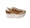 Zapatillas Premiata Beth 7741